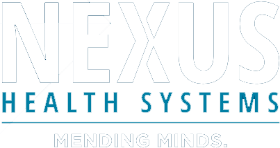 Nexus Health Systems